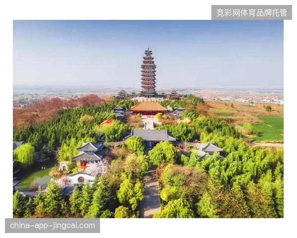 三年内赛事主办方将倒逼转播技术方案向线下消费转化全线侧移
