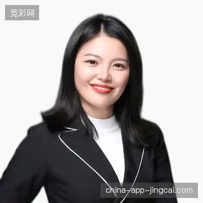 董伟博