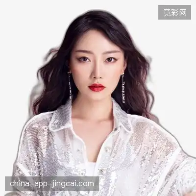 范承