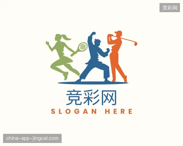 探访竞彩网中国官网