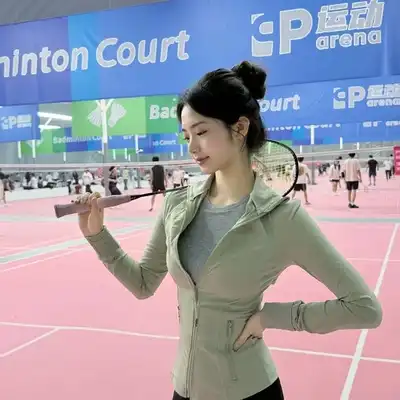 赖慧诗