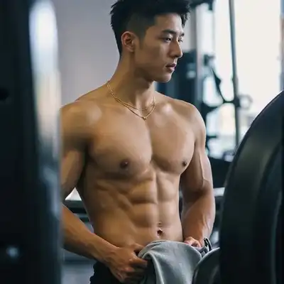 刘伟怡