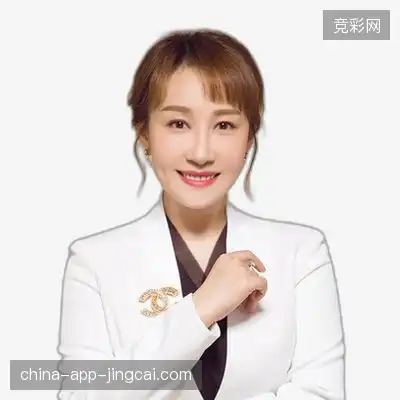 孙昊雨