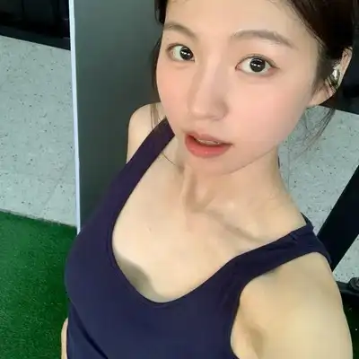 于佑
