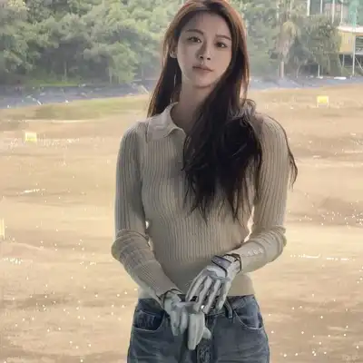 张铭昊